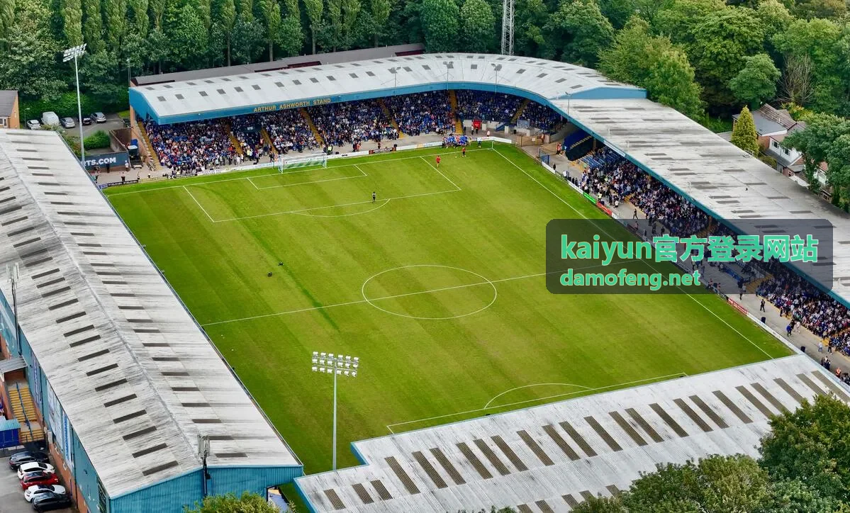 kaiyun官方登录网站网页端与移动端访问方式对照图